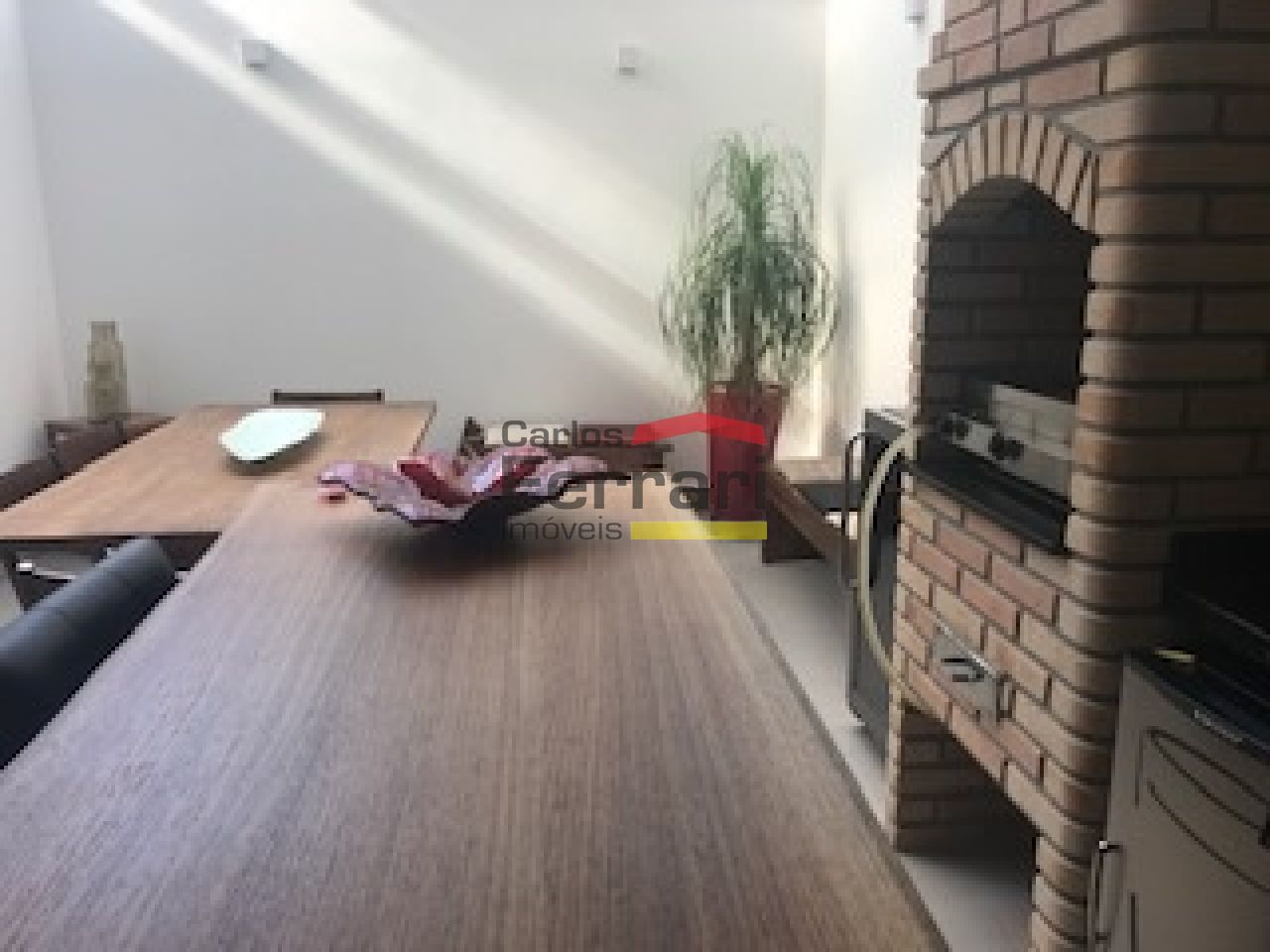 Foto 28