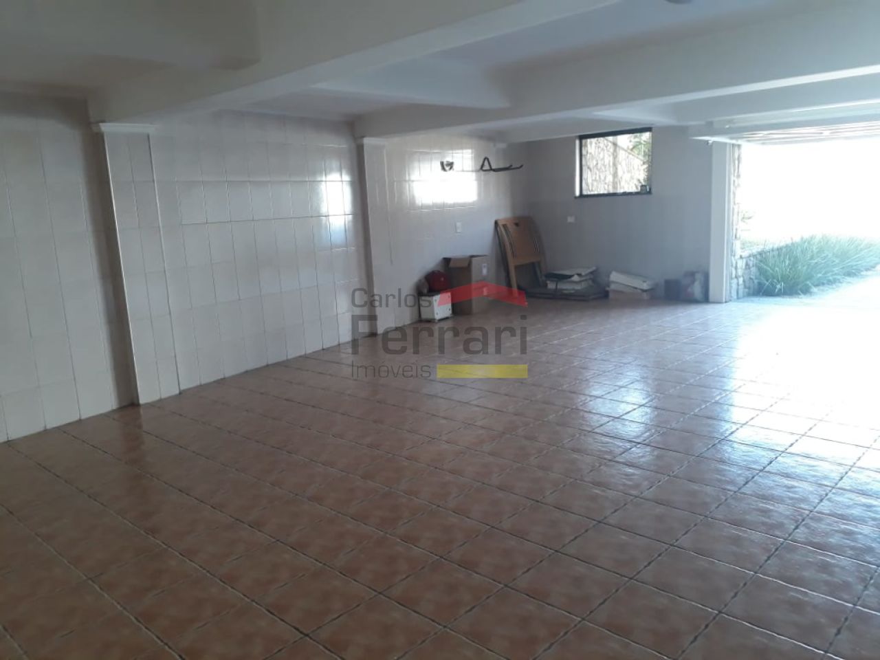 Foto 18