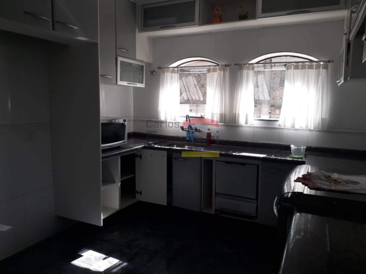 Foto 24