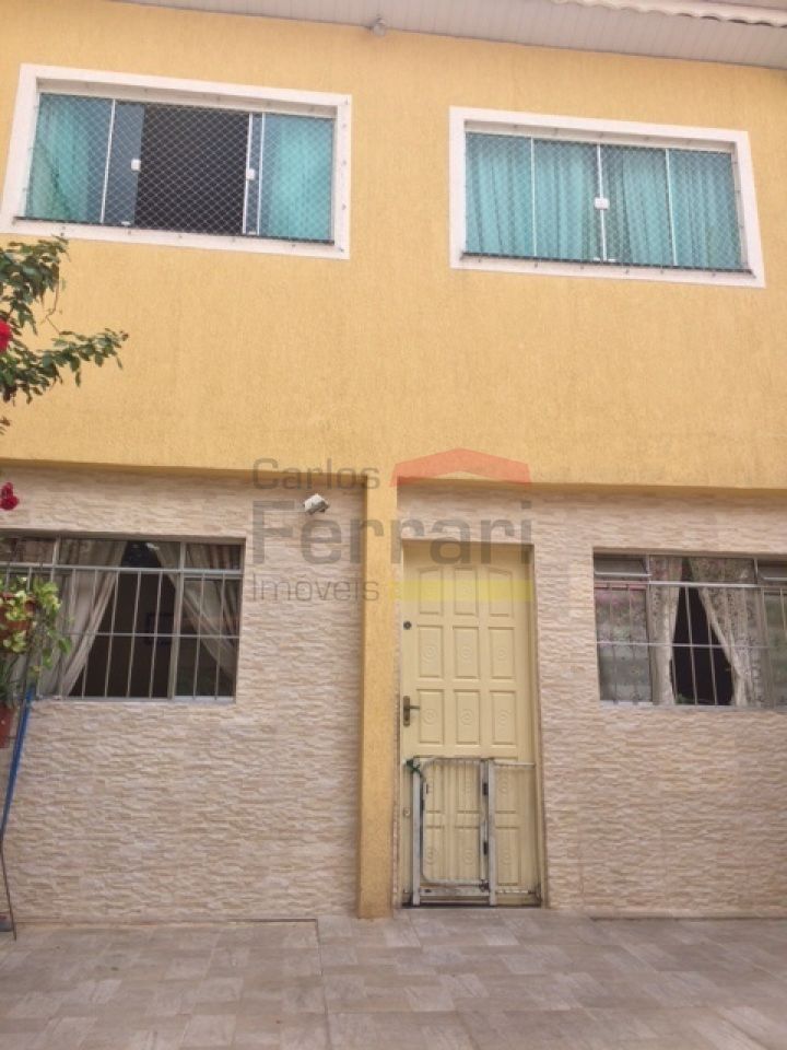 Foto 0