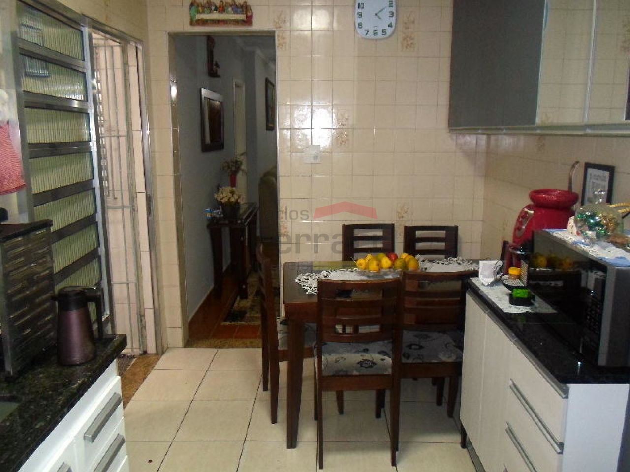 Foto 12