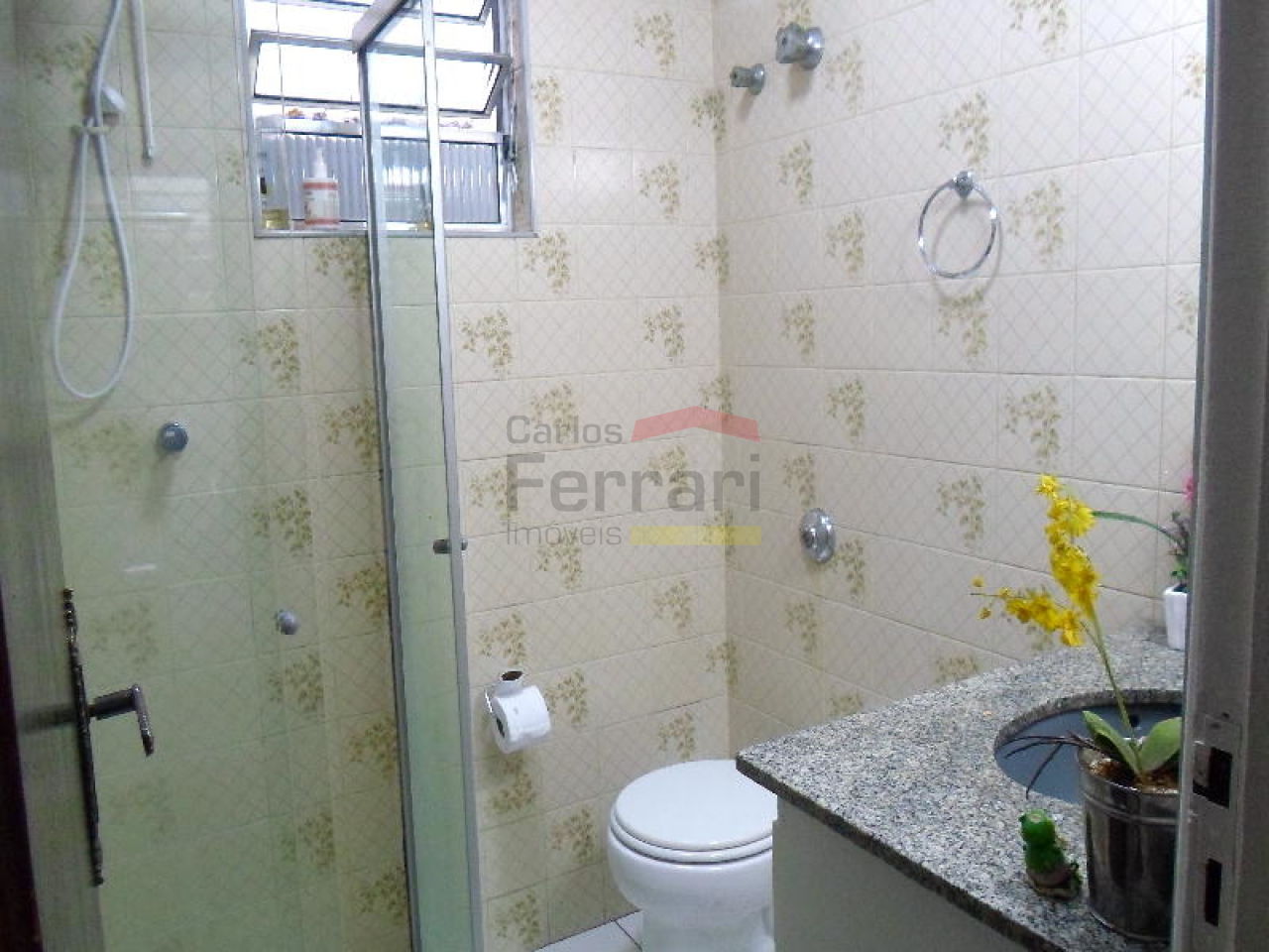 Foto 9