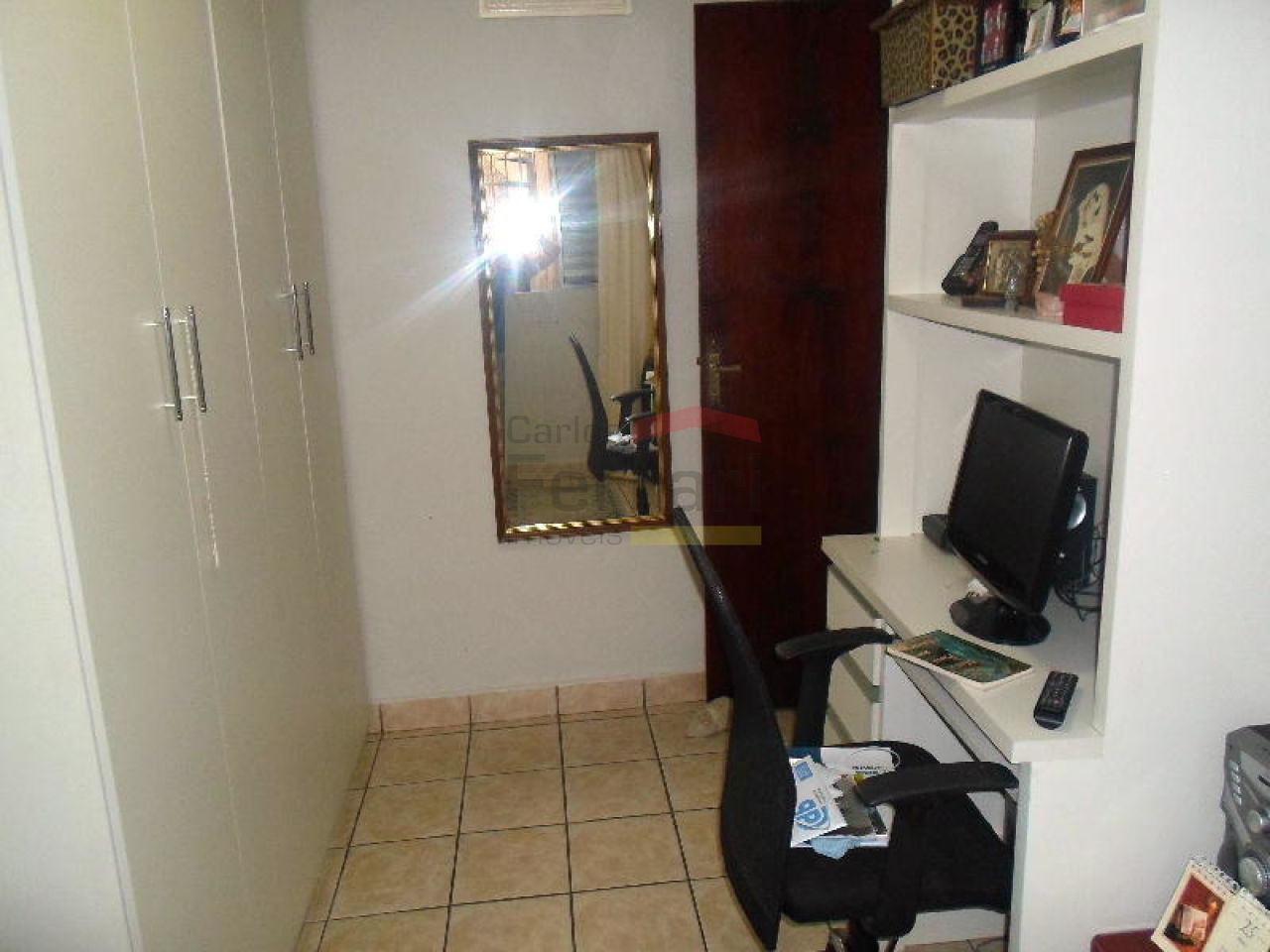 Foto 7