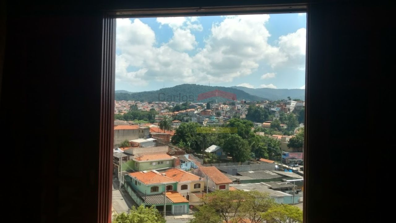 Foto 18