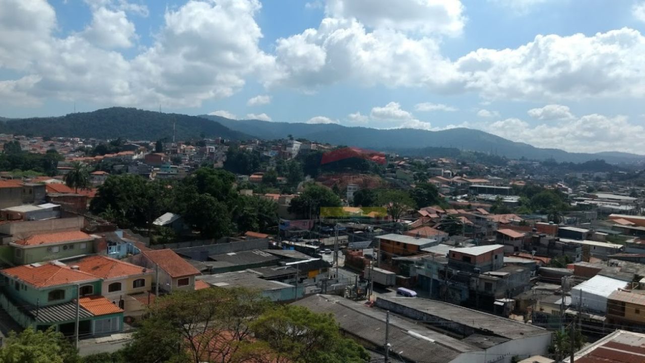 Foto 19