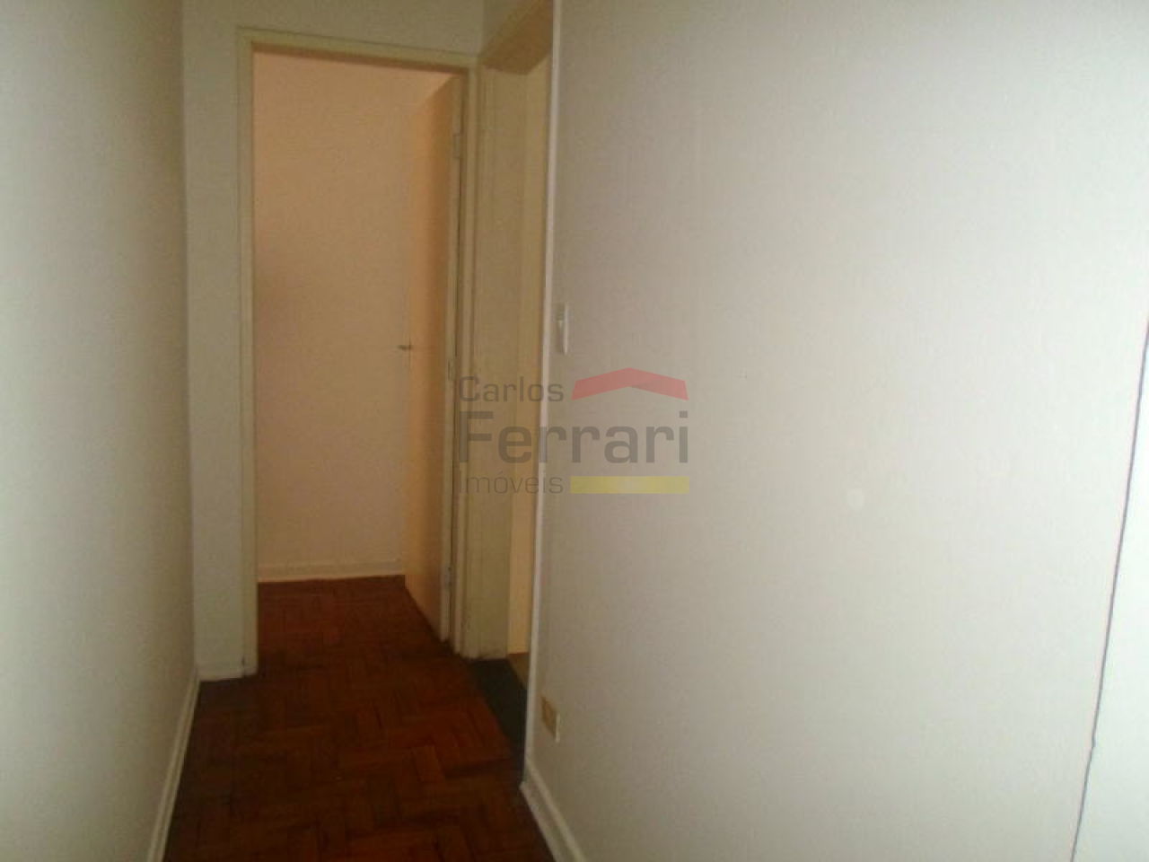 Foto 23