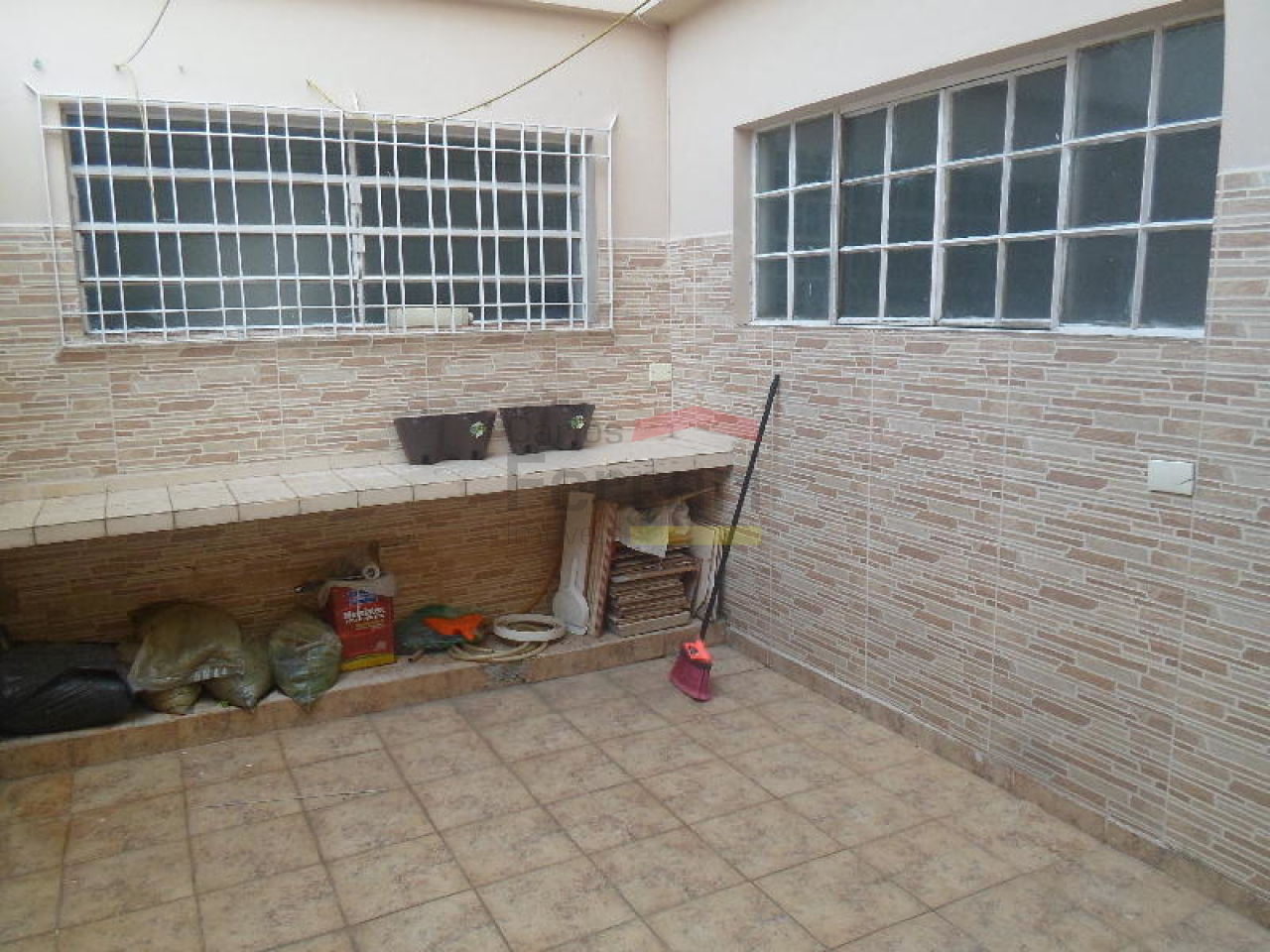 Foto 9