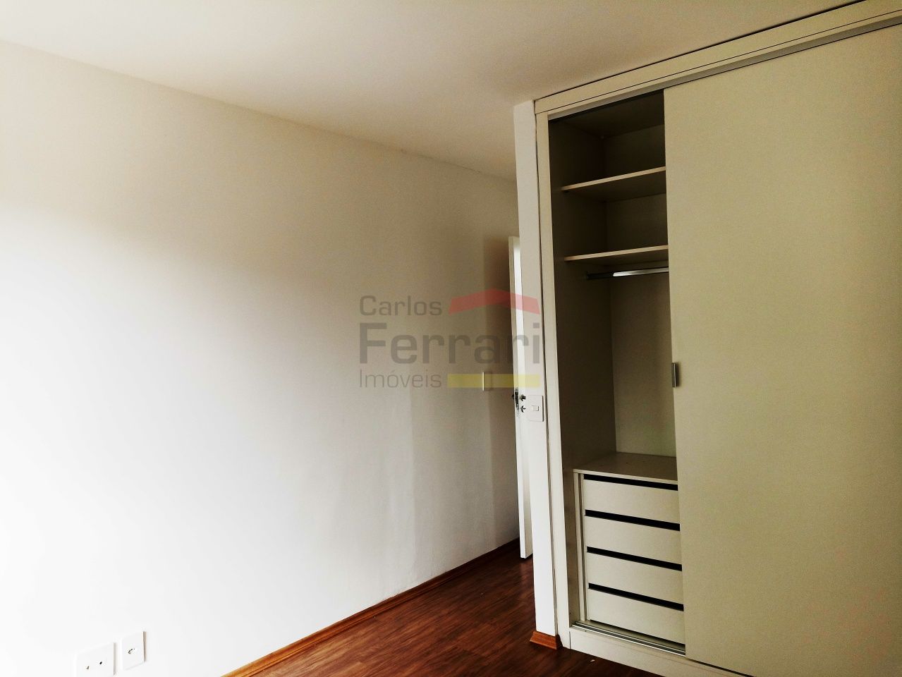 Foto 23