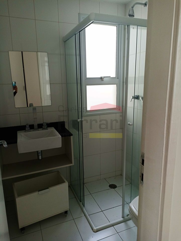 Foto 24