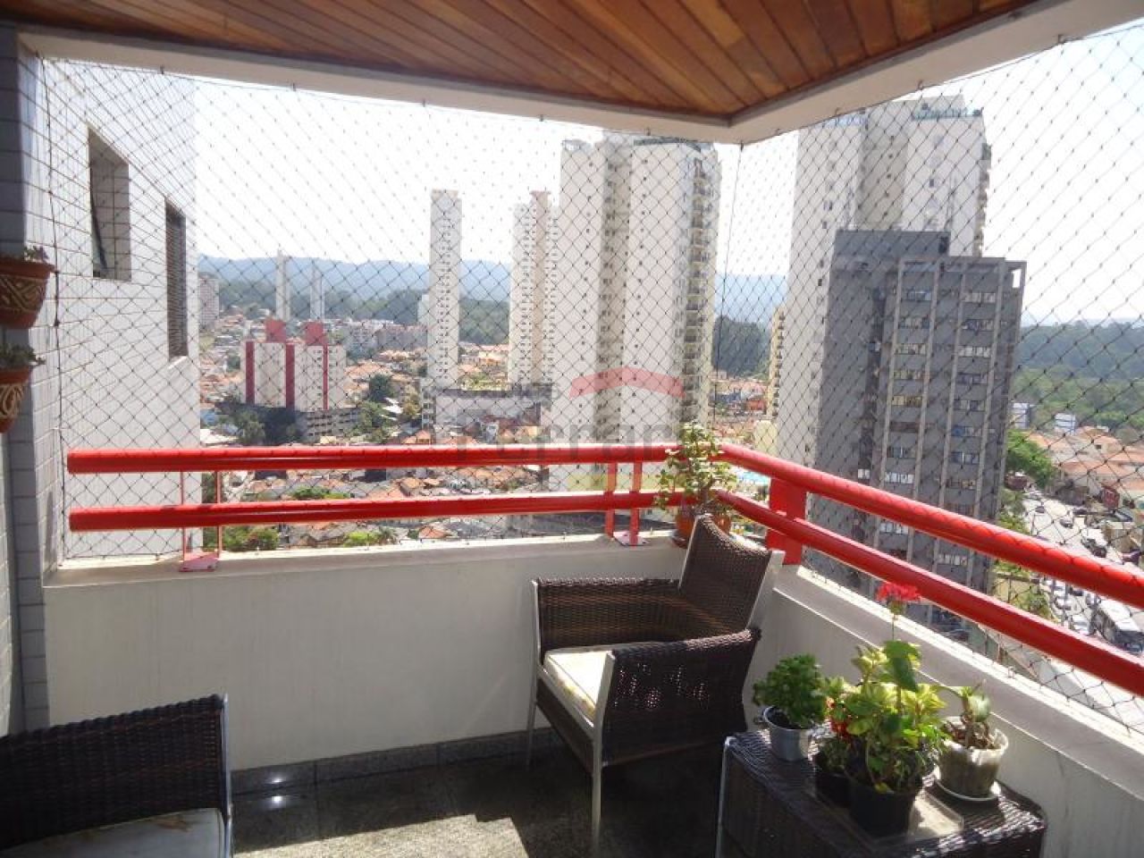 Foto 0