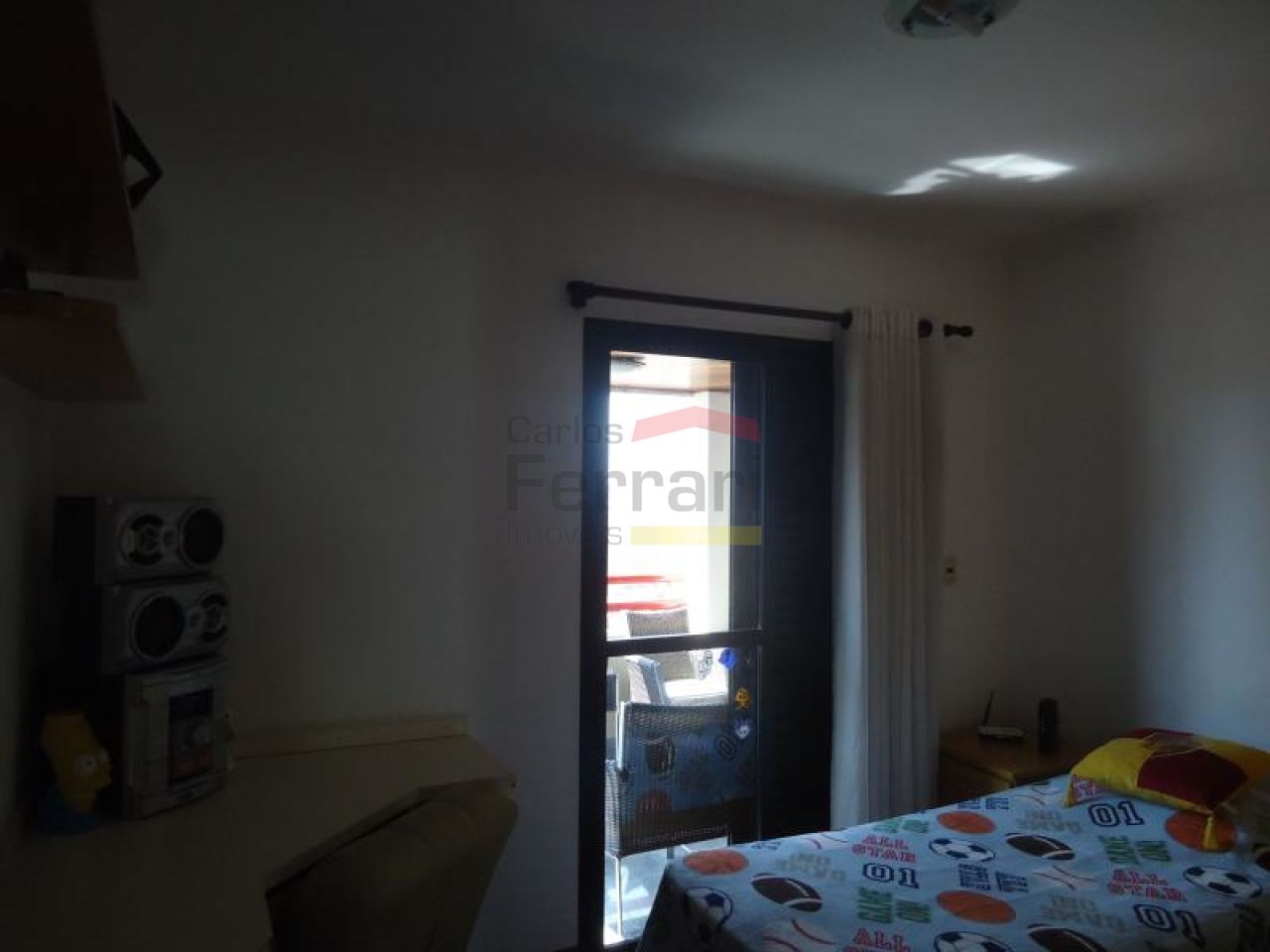 Foto 9