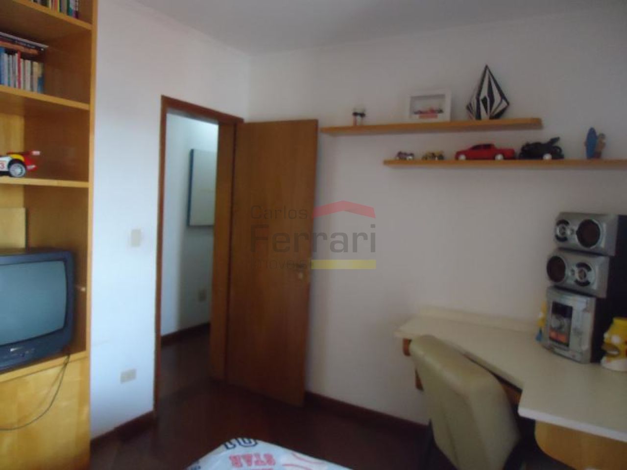 Foto 10