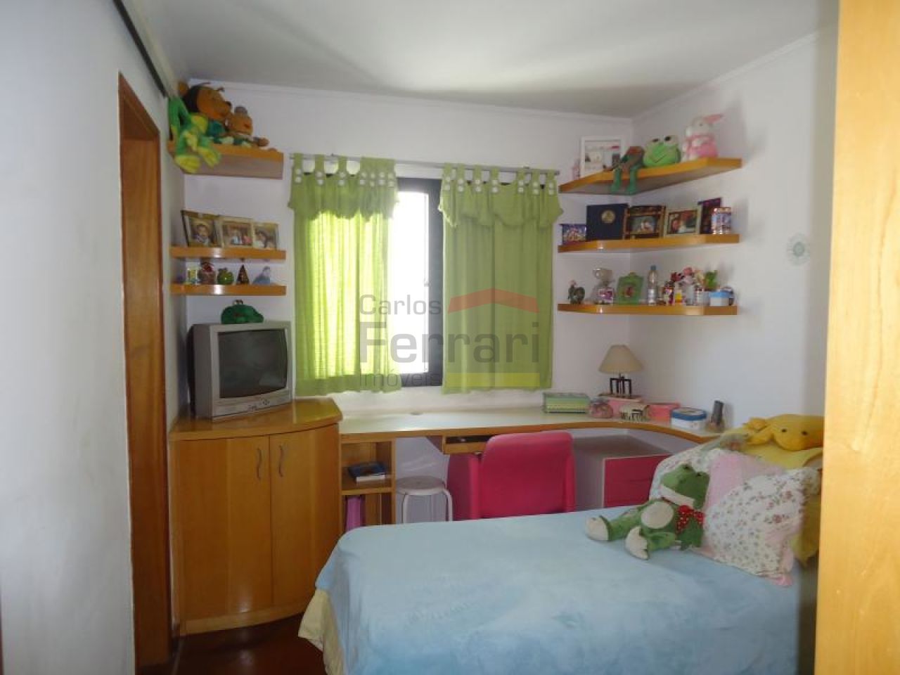 Foto 11