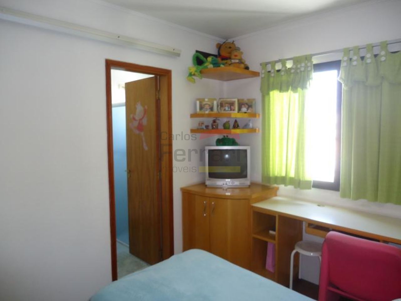 Foto 12