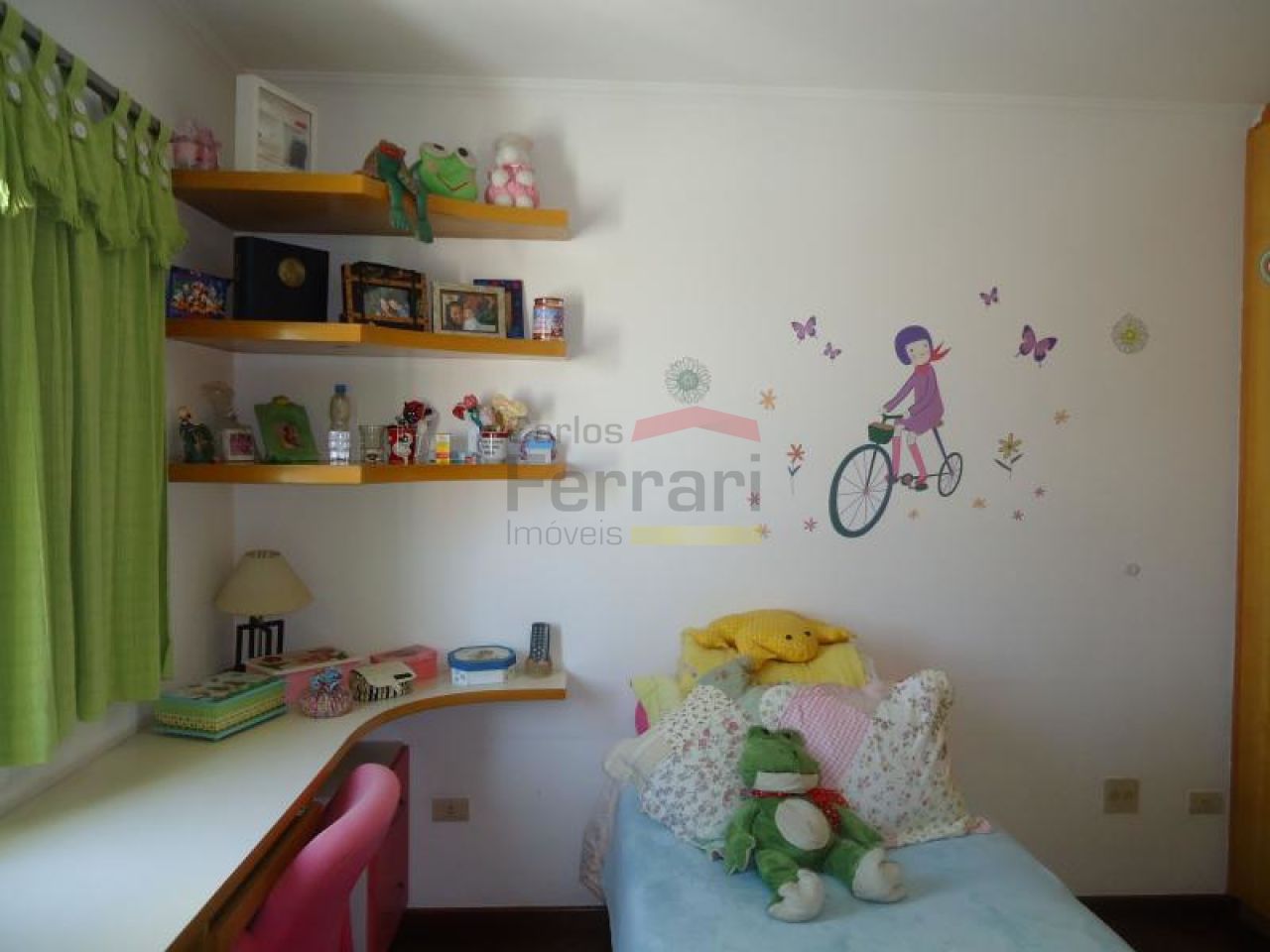 Foto 14