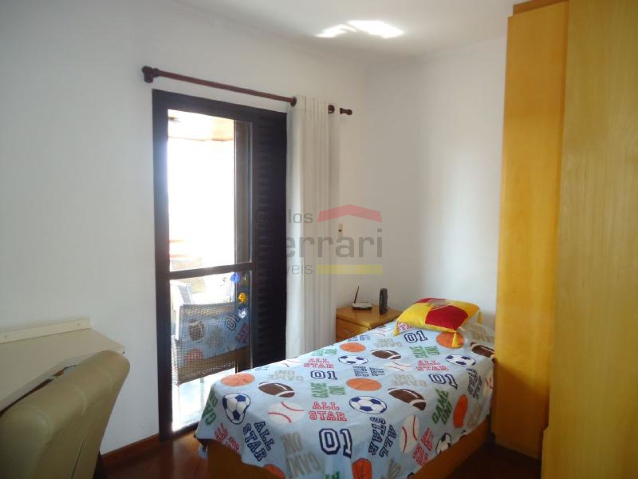 Foto 15