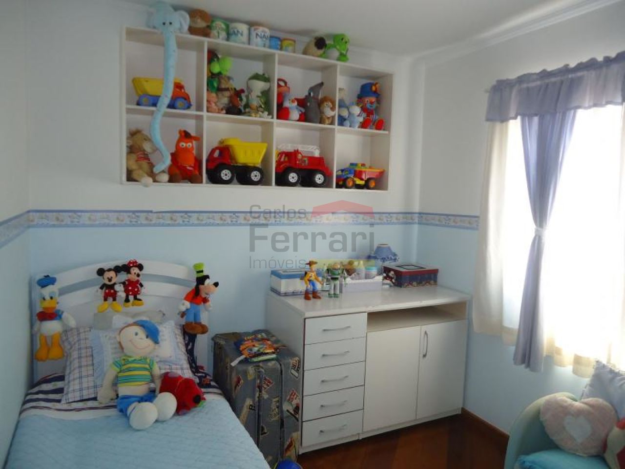 Foto 17