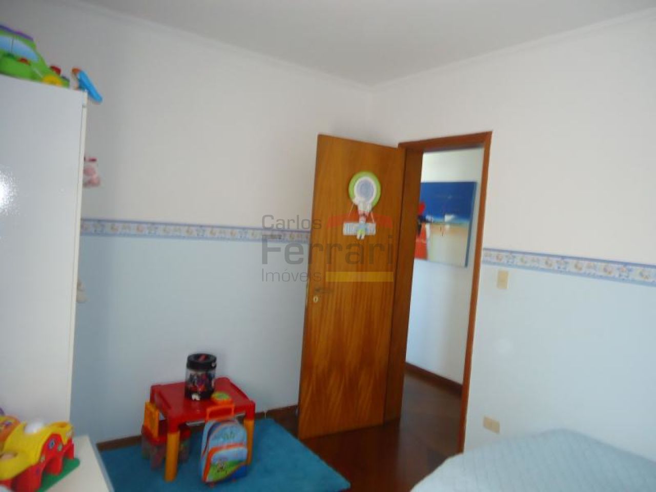Foto 18