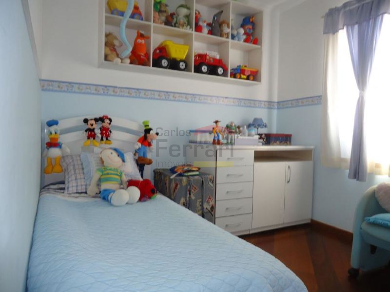 Foto 19