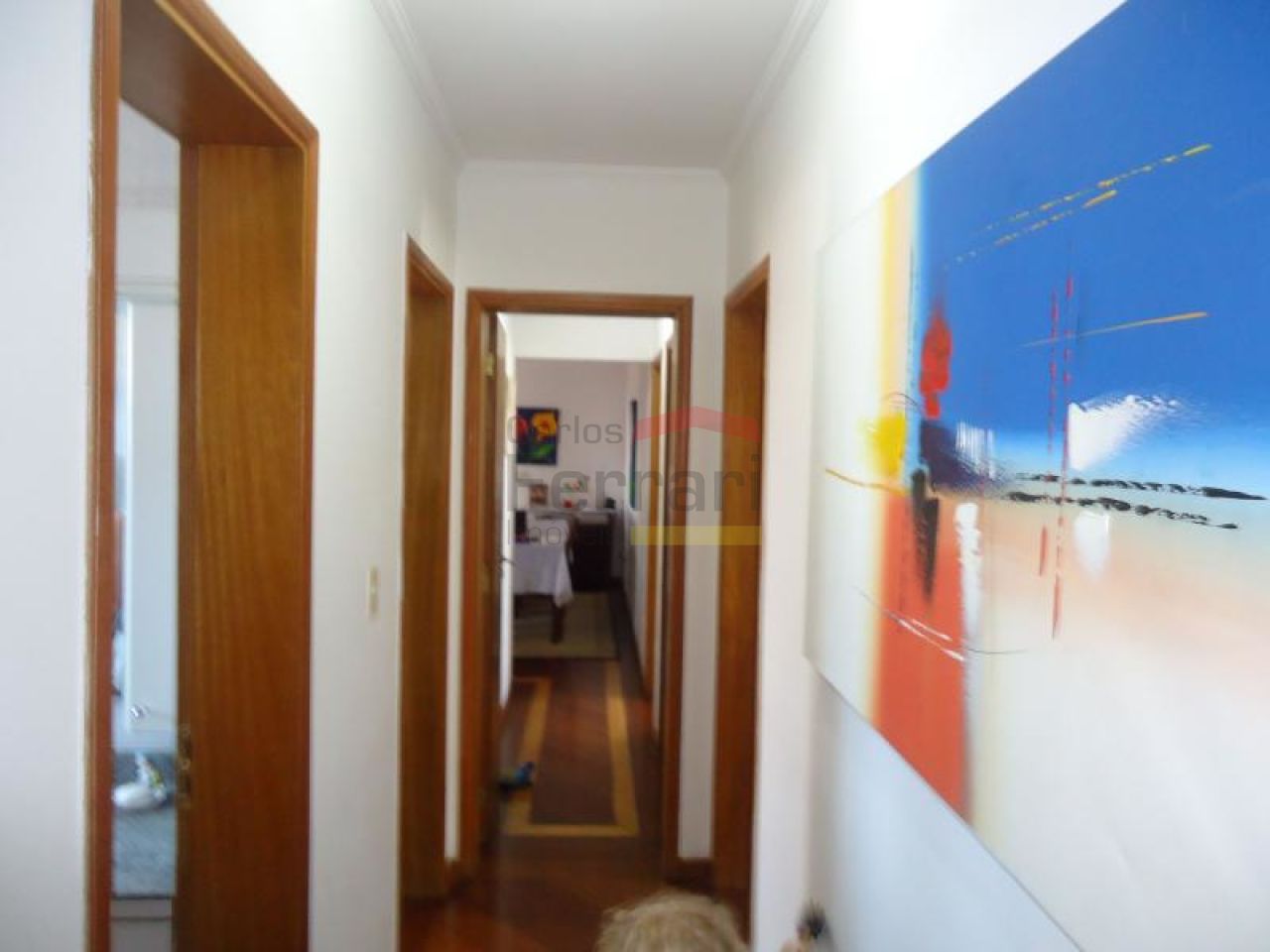 Foto 20