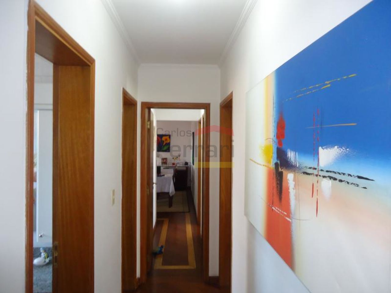Foto 21