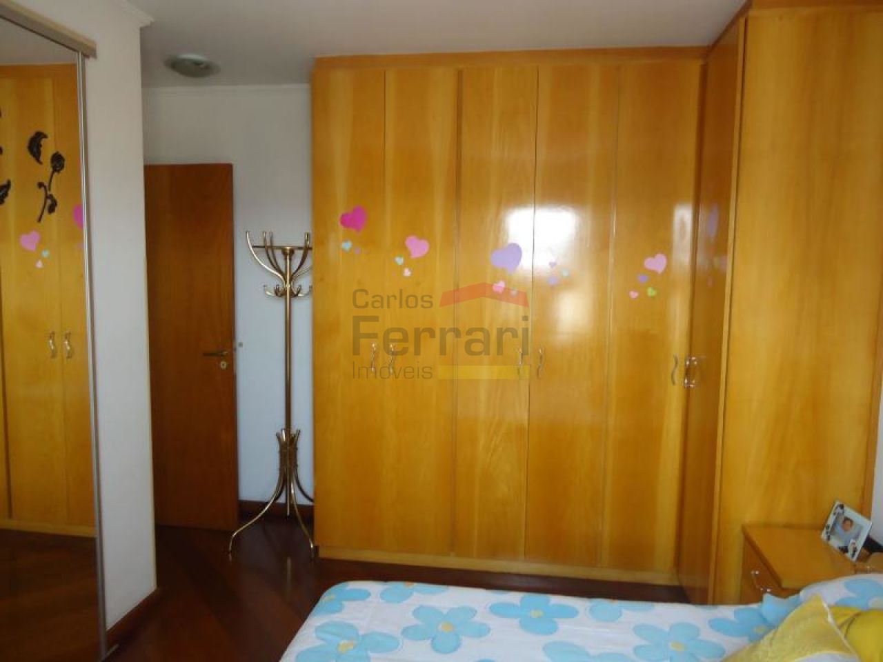 Foto 23