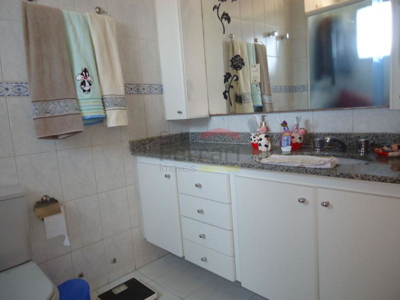 Foto 31