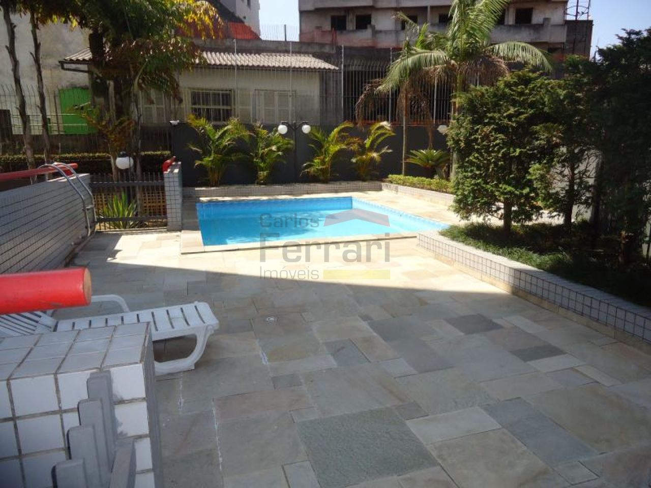 Foto 37