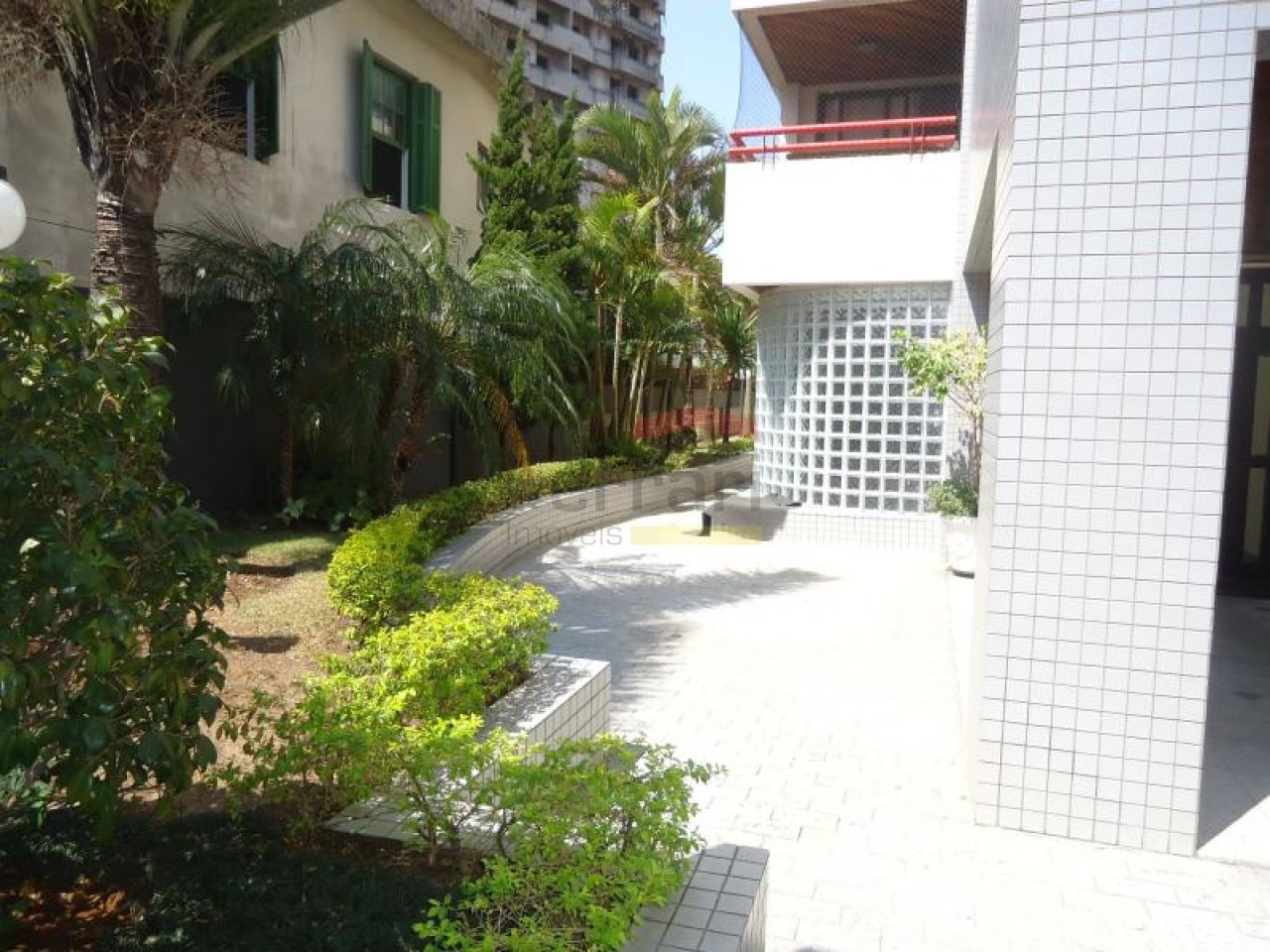 Foto 40