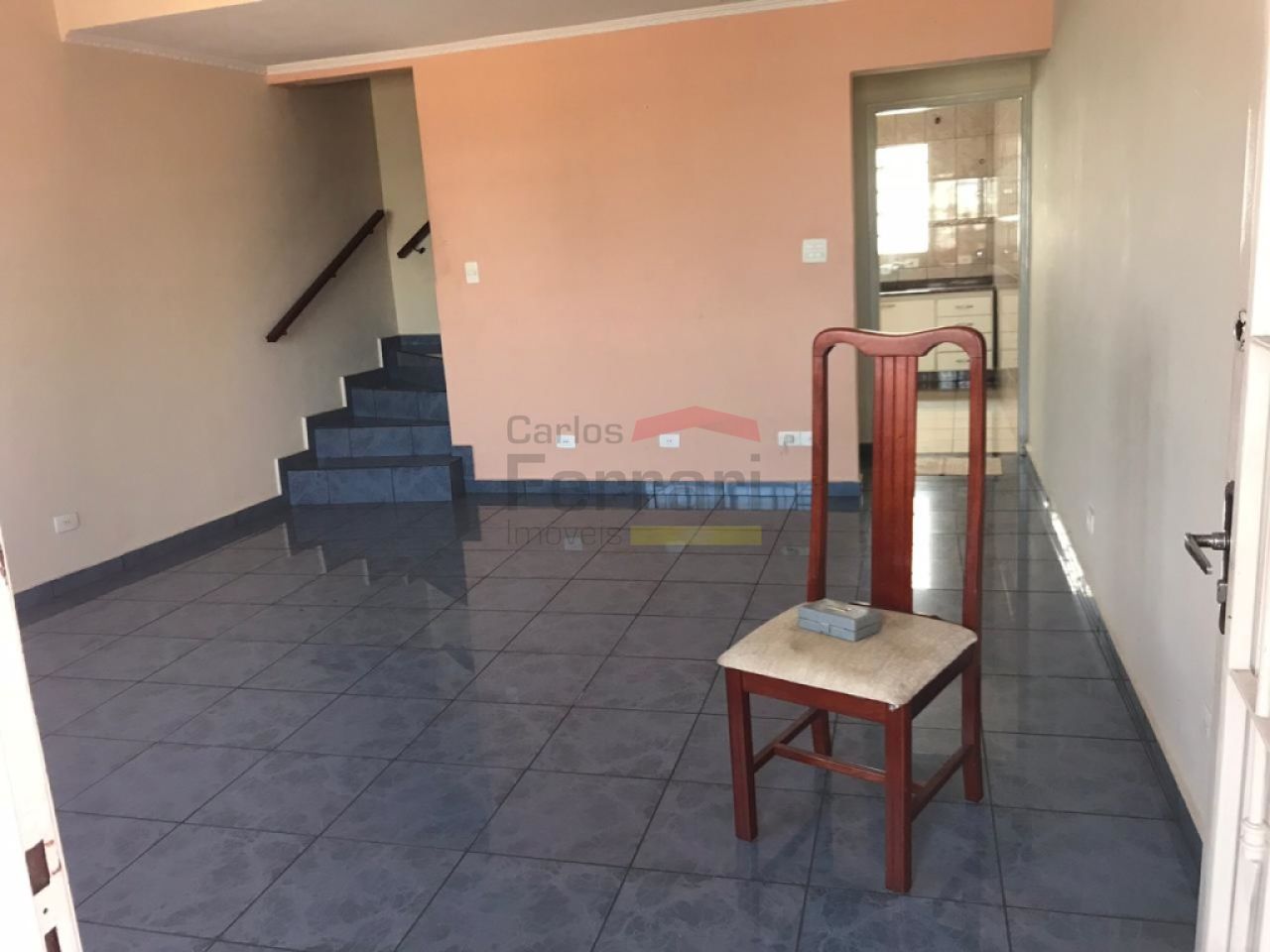 Foto 0