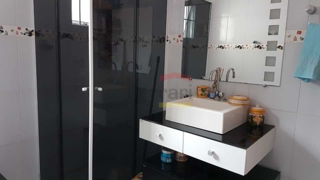 Foto 20