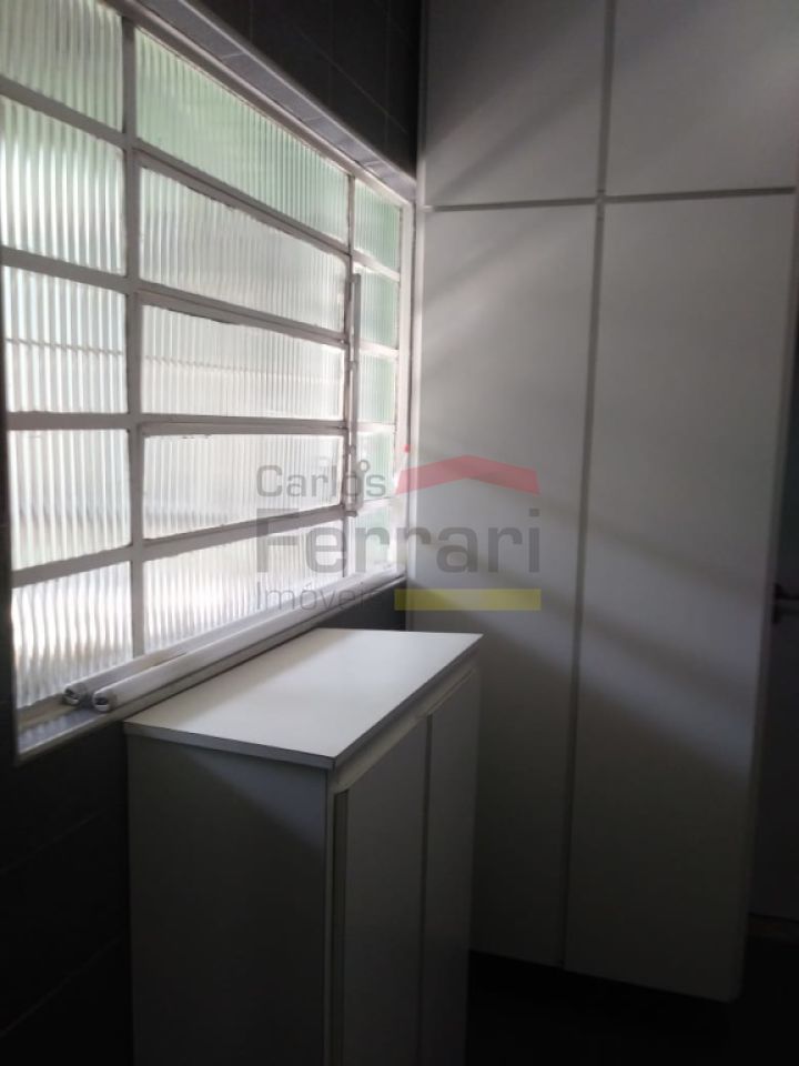 Foto 23