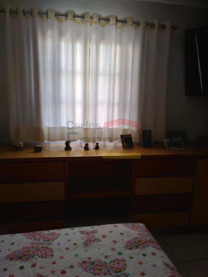 Foto 26