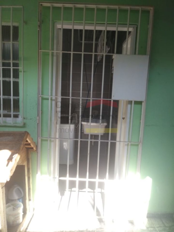 Foto 17