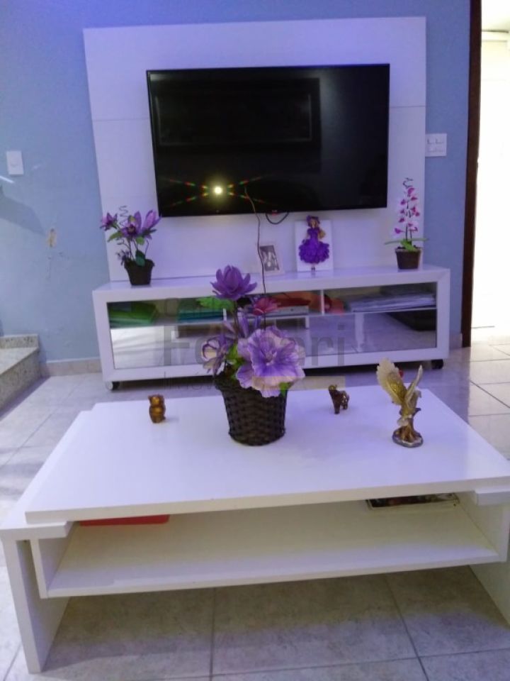 Foto 20