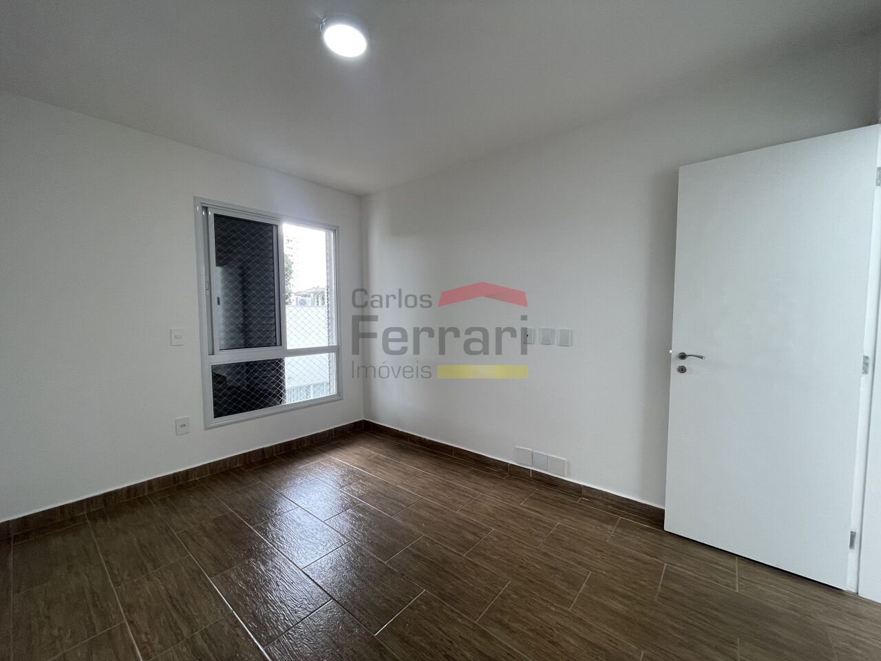 Foto 23