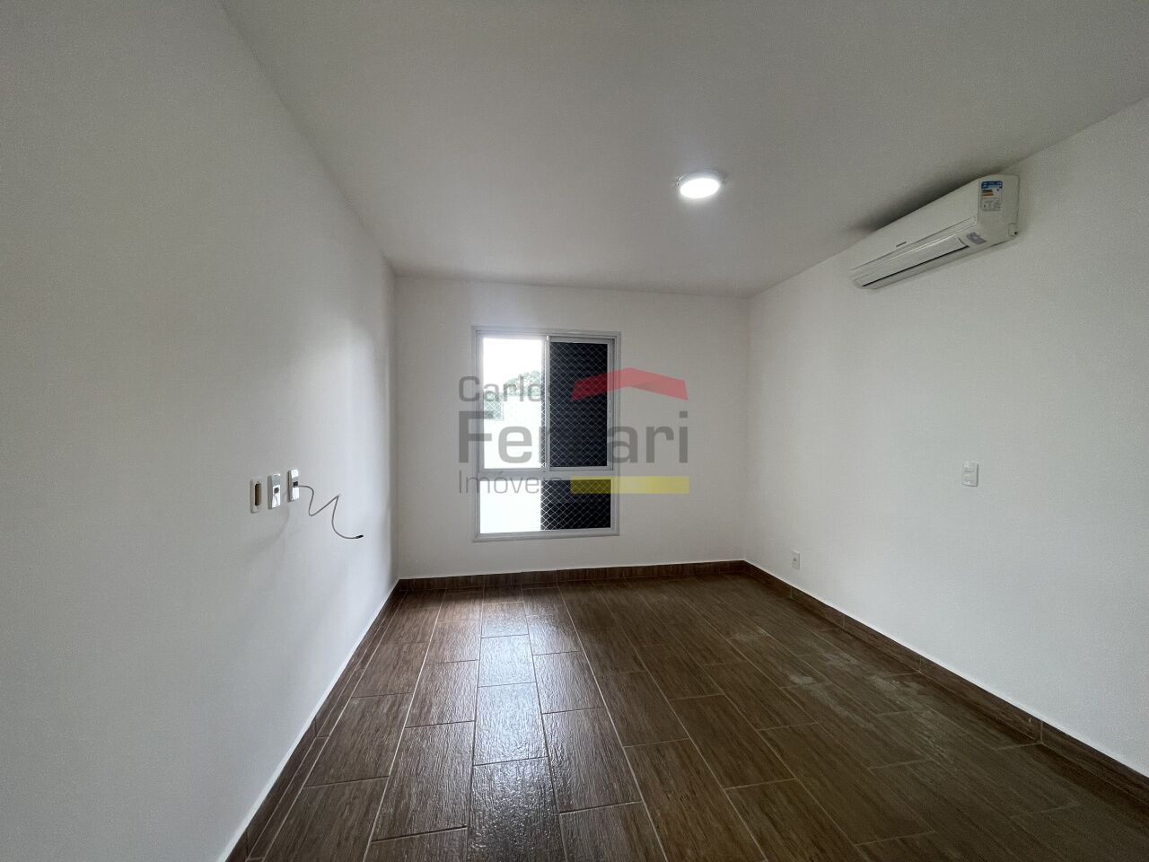 Foto 31