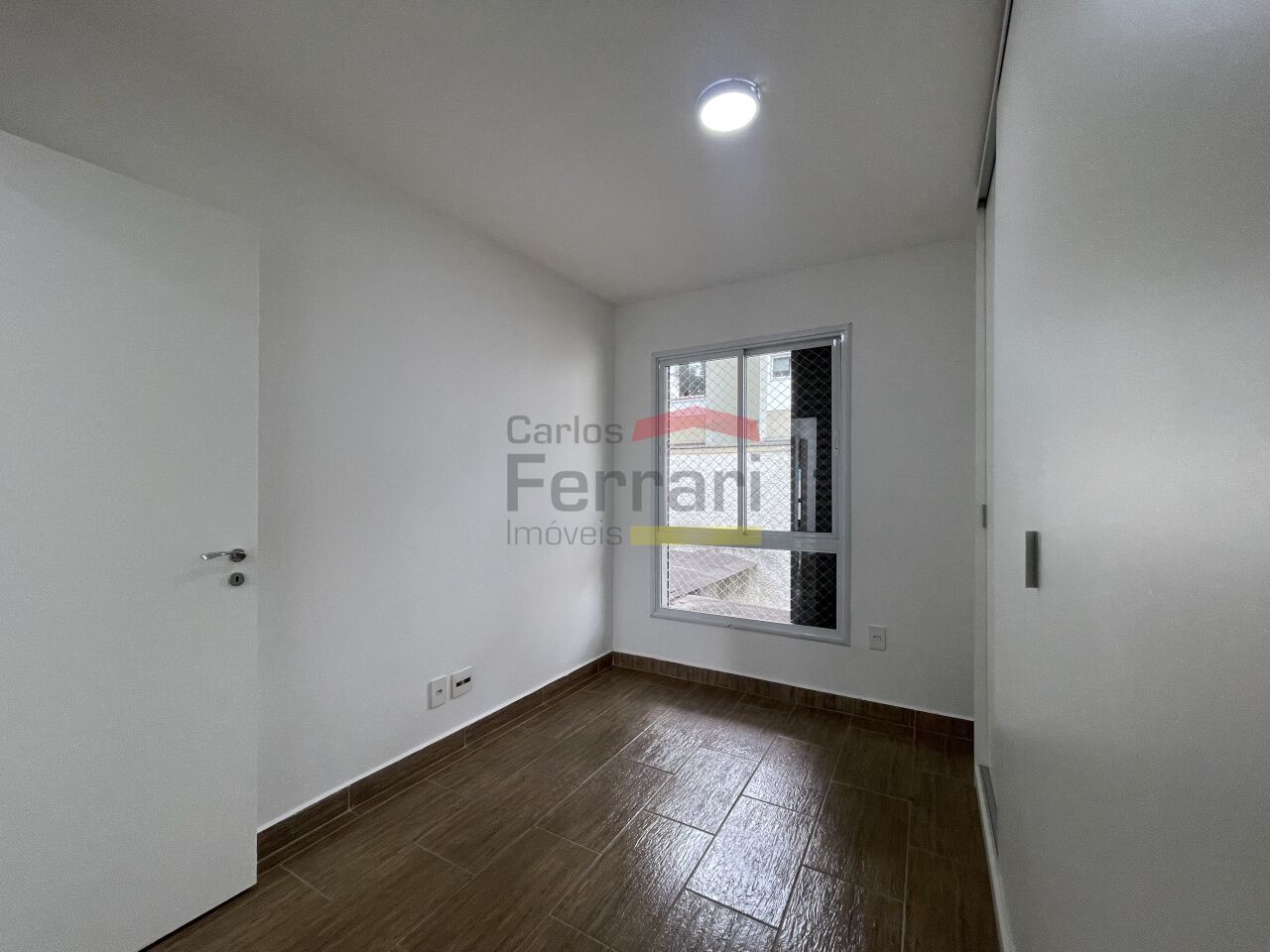 Foto 42