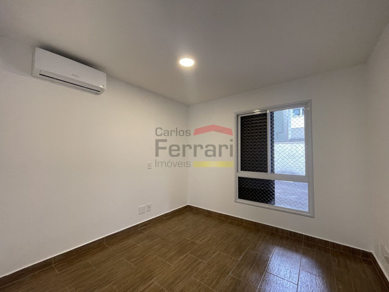 Foto 35