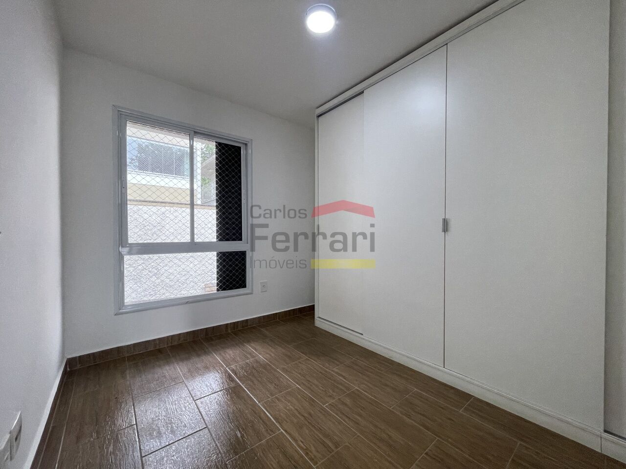 Foto 41