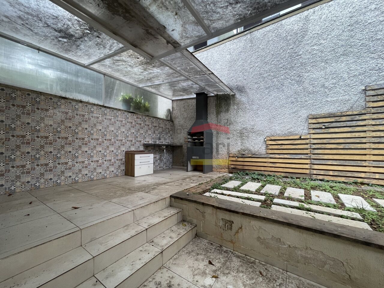 Foto 15