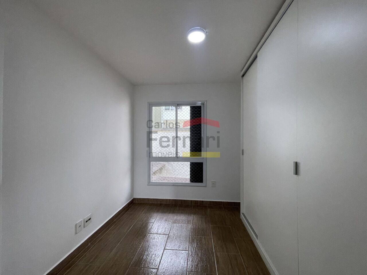Foto 43
