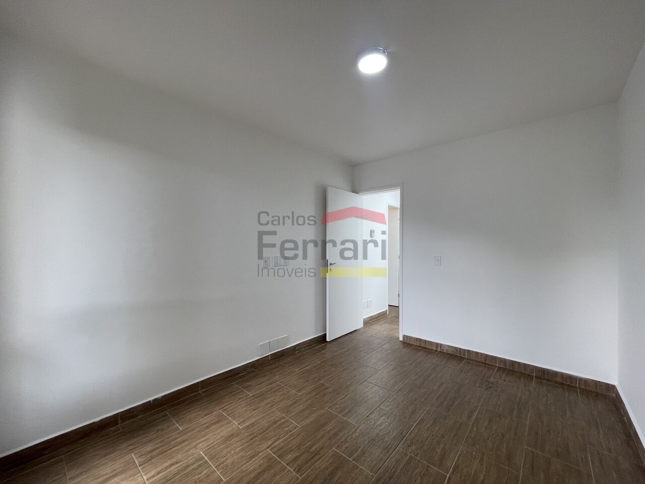 Foto 24