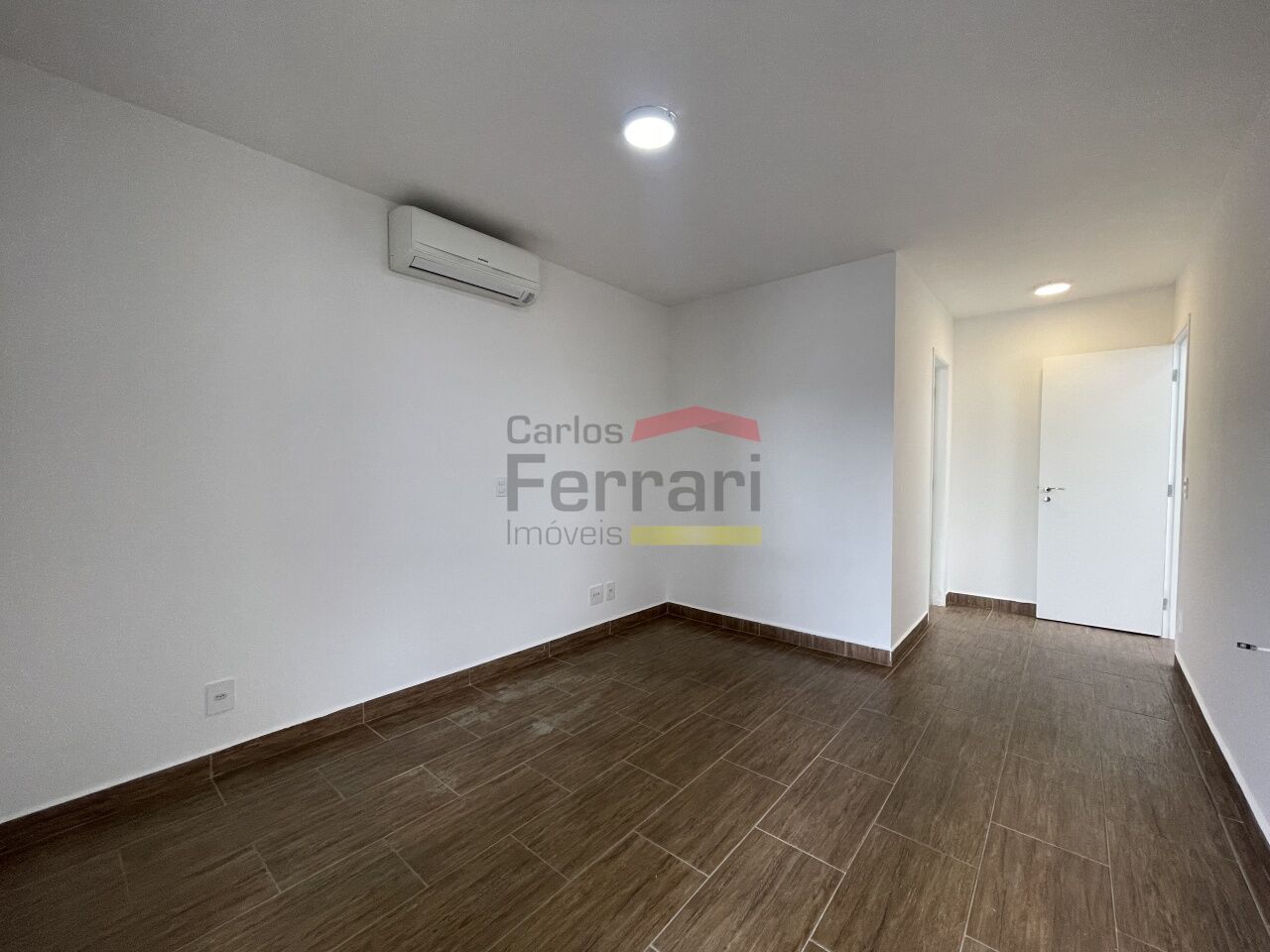 Foto 30