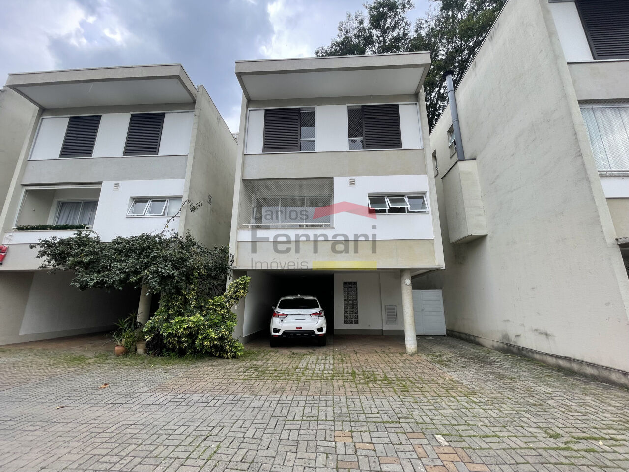 Foto 45