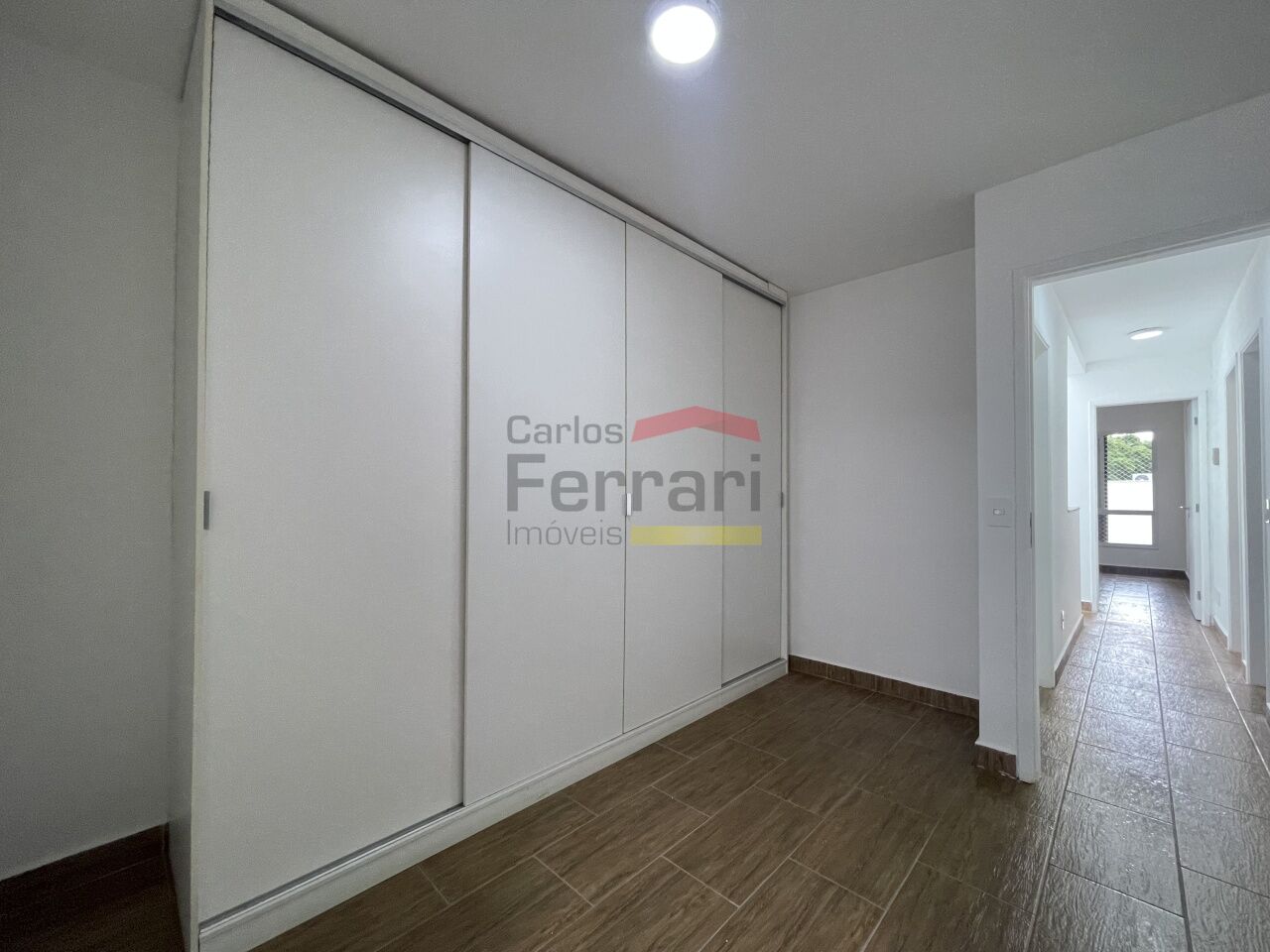 Foto 44