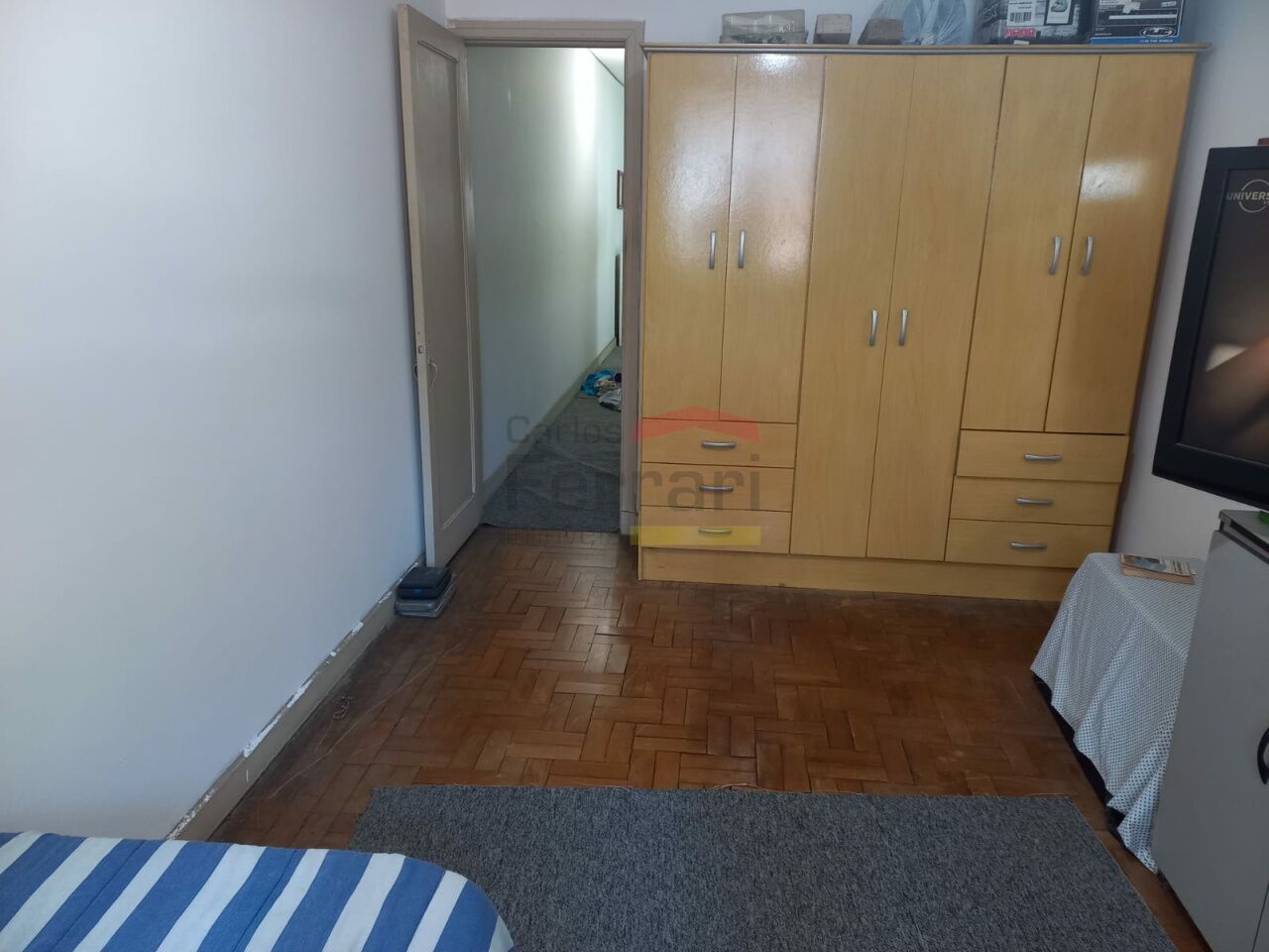 Foto 16