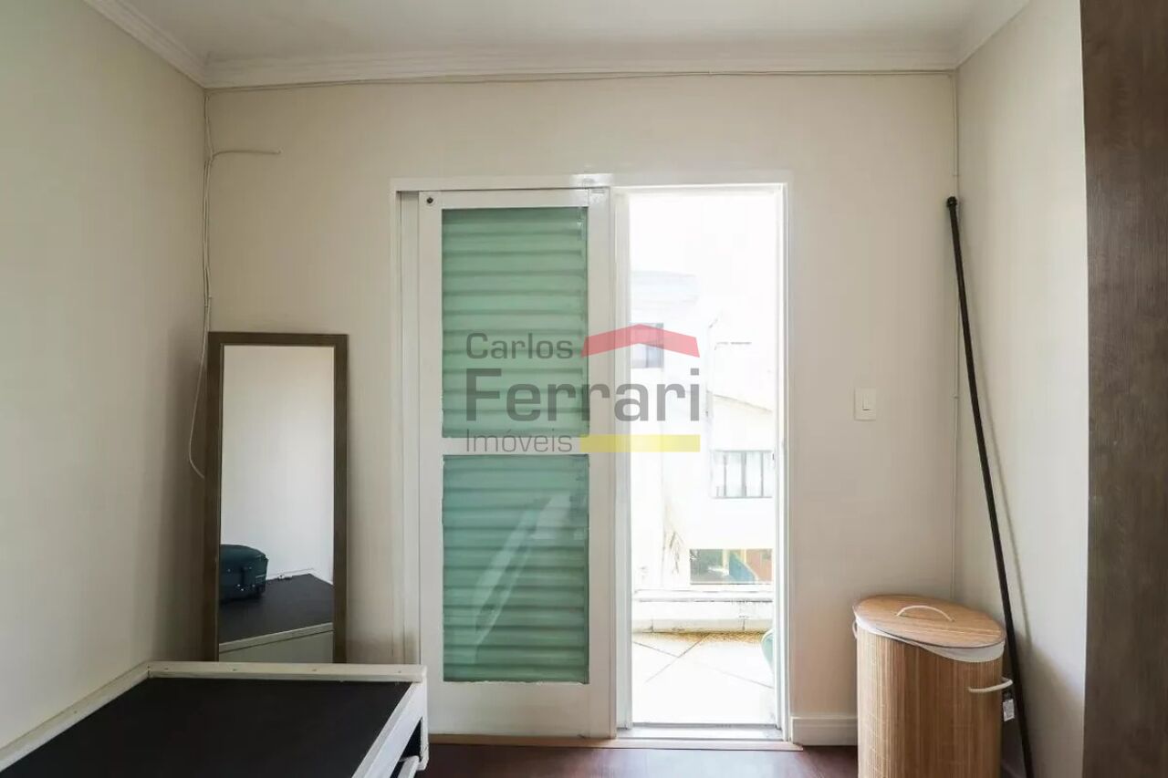 Foto 24