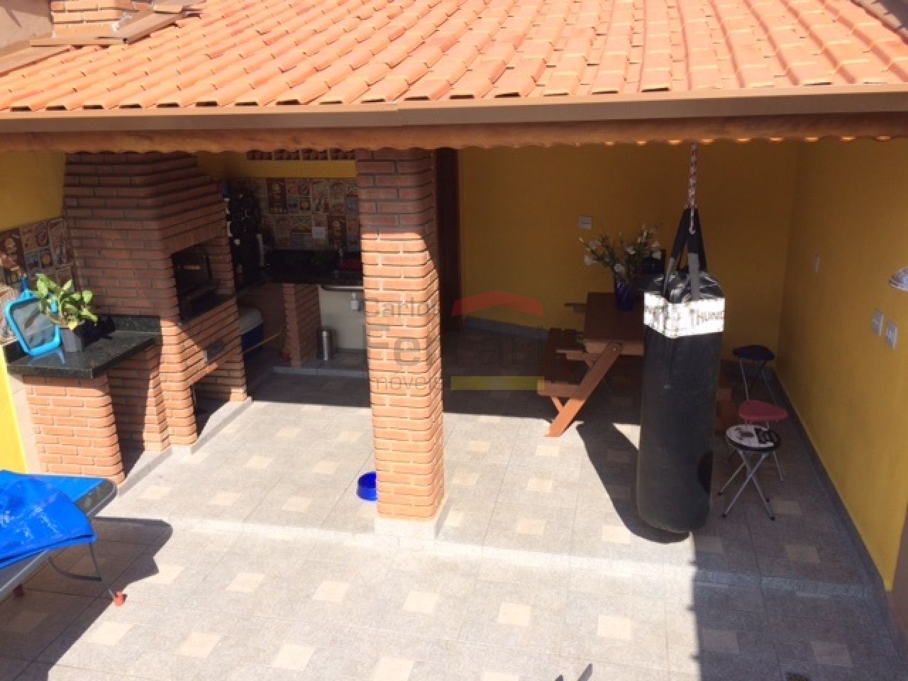Foto 16