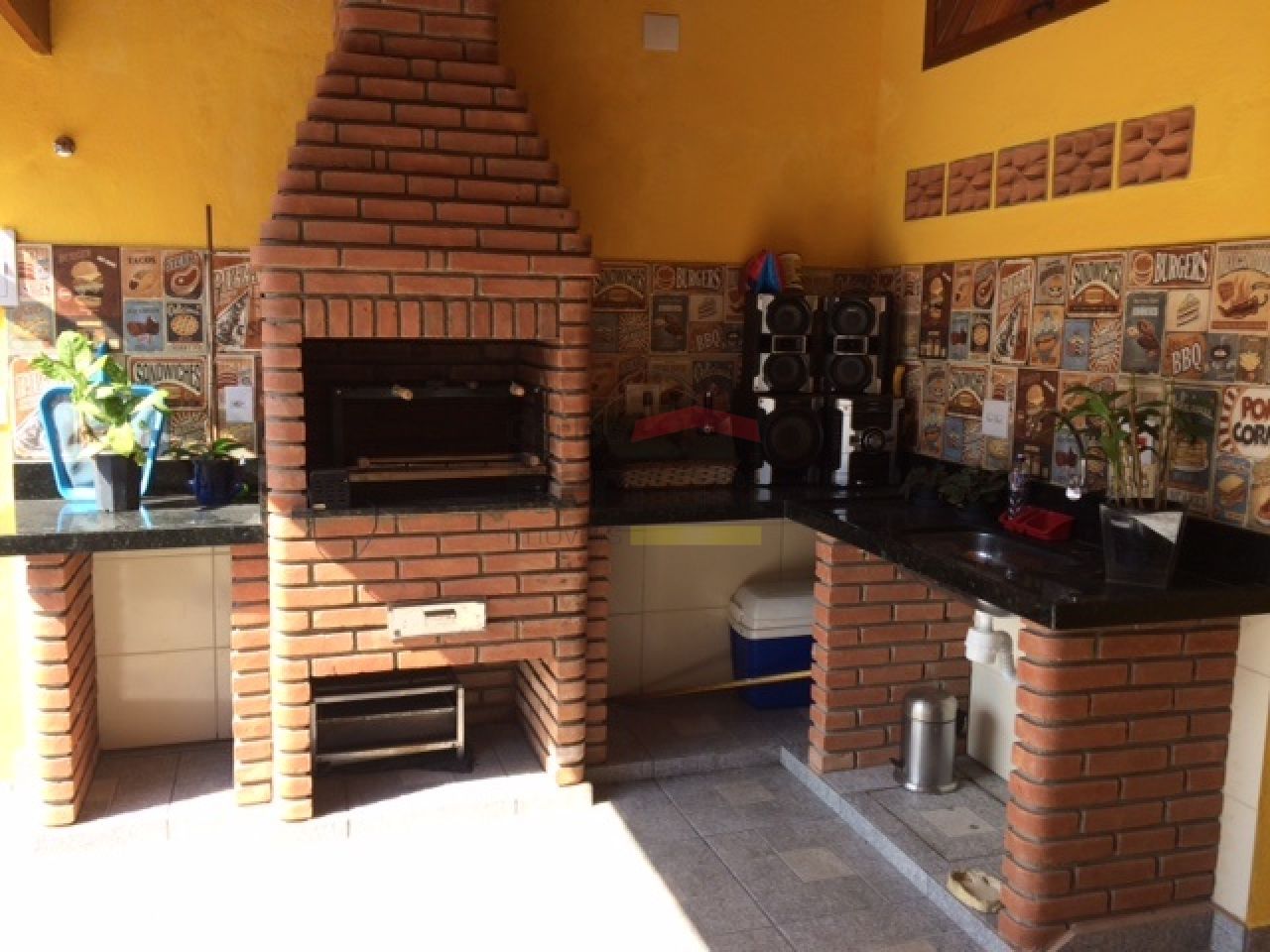 Foto 17